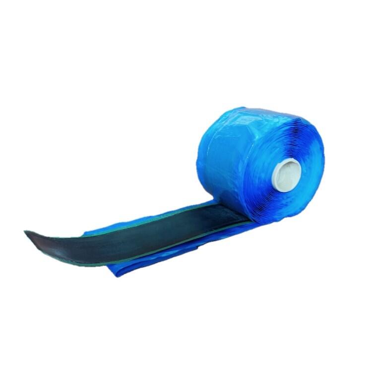 輸送機皮帶損傷修補膠 美奐 皮帶修補劑可定制