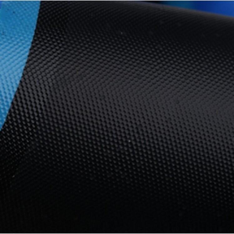 輸送機(jī)皮帶修補(bǔ)條 美奐皮帶接頭膠料可定制