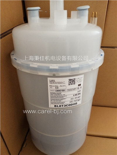 放心選購 全新  RITCUSRKE2 原裝現(xiàn)貨