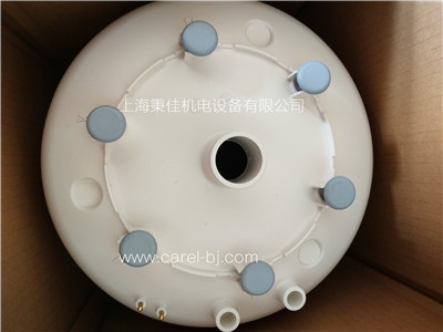 價低質(zhì)優(yōu) 全新  RITCUSRKE2 原裝現(xiàn)貨