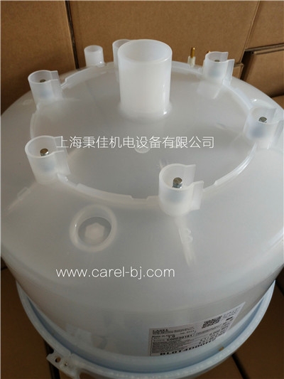 如何選購CAREL原裝 BL0SRF00H1加濕桶