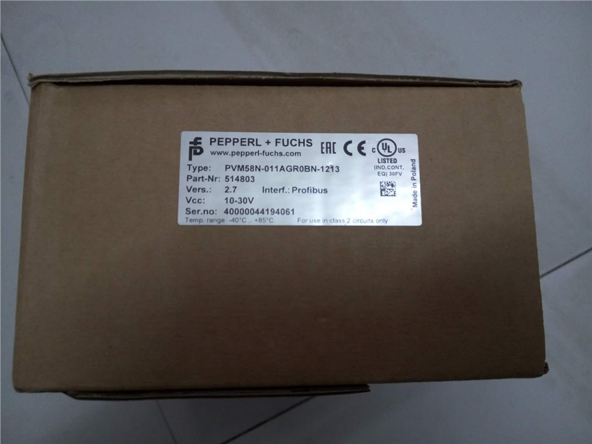 P+F/倍加福 傳感器LKL-P 導(dǎo)電式傳感器