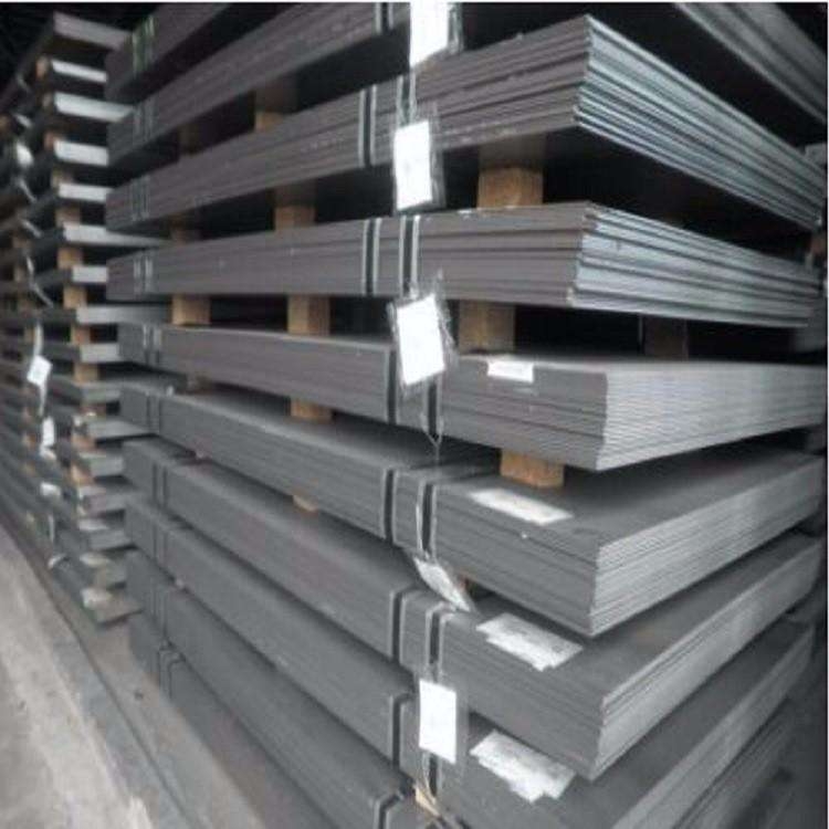 20Cr鋼，40Cr鋼，45#鋼，65Mn鋼