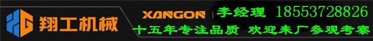 新聞：宜昌柴油壓路機(jī)什么樣的好用