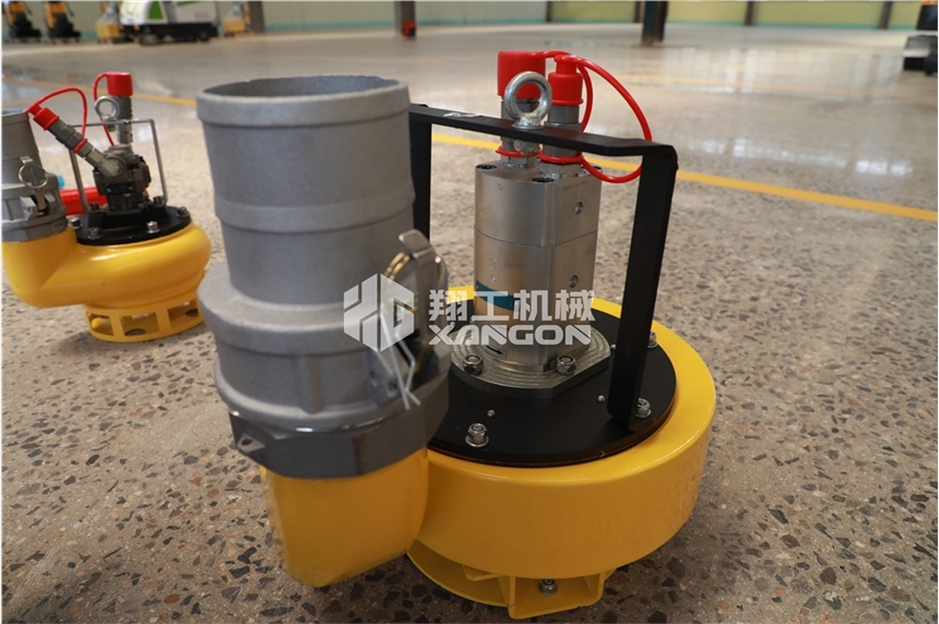 佛山液壓動力站140l/min價格型號品牌圖片