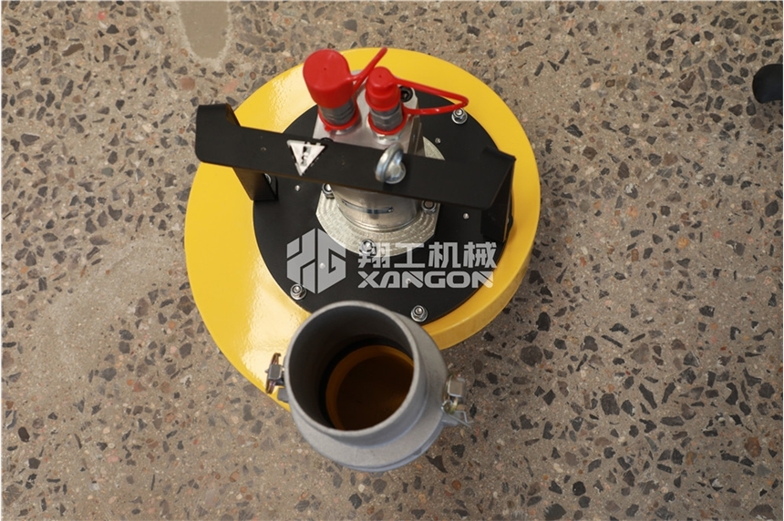 十堰液壓動(dòng)力站廠家廠家電話