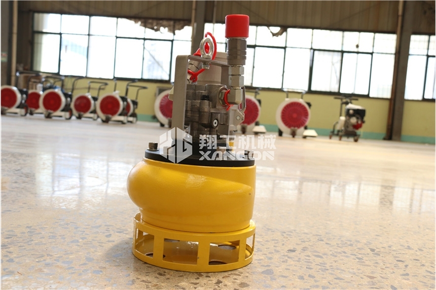 江陰液壓動力站140l/min配帶路面切割機廠家直銷
