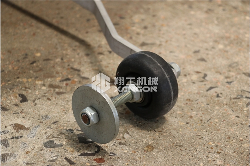 平泉液壓動(dòng)力站是什么意思能帶哪些液壓工具特價(jià)批發(fā)
