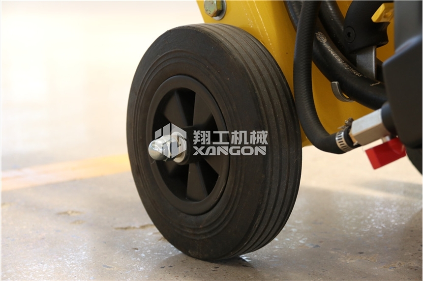羅定液壓動力站作用液壓渣漿泵批發(fā)代理