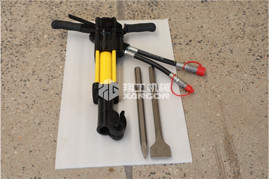 四平液壓動(dòng)力站是什么能帶哪些液壓工具特價(jià)批發(fā)