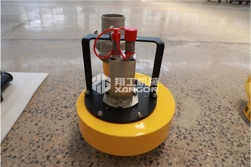 華陰液壓動(dòng)力站廠家能帶哪些液壓工具批發(fā)代理