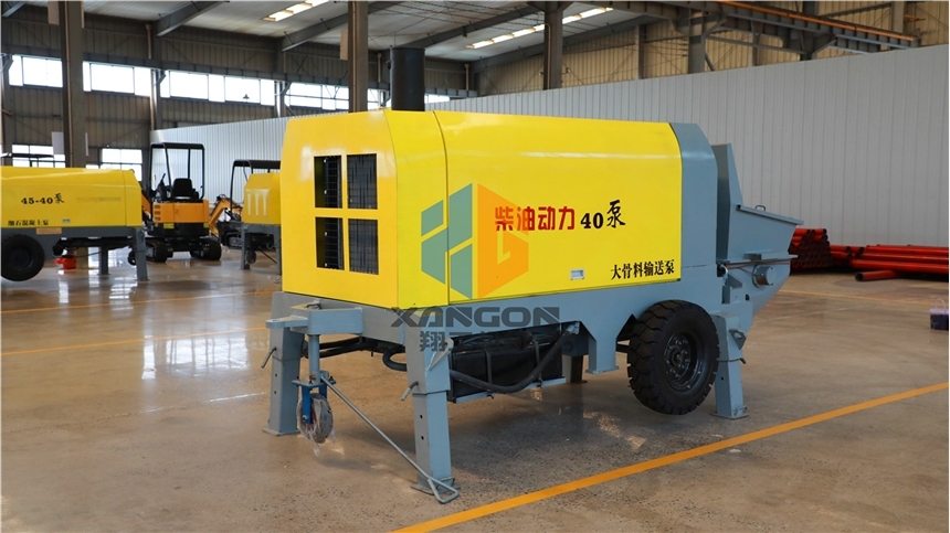 平泉小型混凝土泵車/怎么樣轉(zhuǎn)場廠家報(bào)價(jià)哪更低
