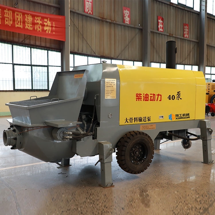 南京好移動的小泵車外形尺寸有多大哪里有賣