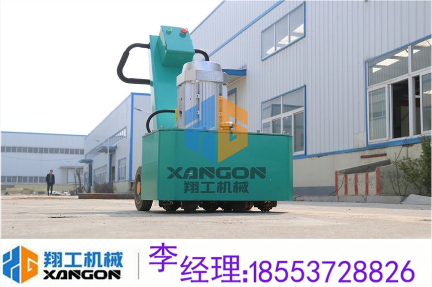 錦州鑿毛機型號 高強度混凝土鑿毛