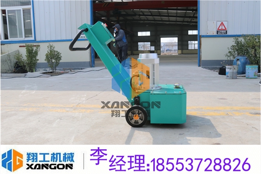 晉中手持式鑿毛機(jī)廠家 手推式鑿毛機(jī)