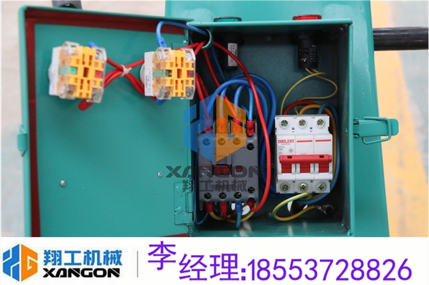 溫州鑿毛機(jī) 高強度混凝土鑿毛