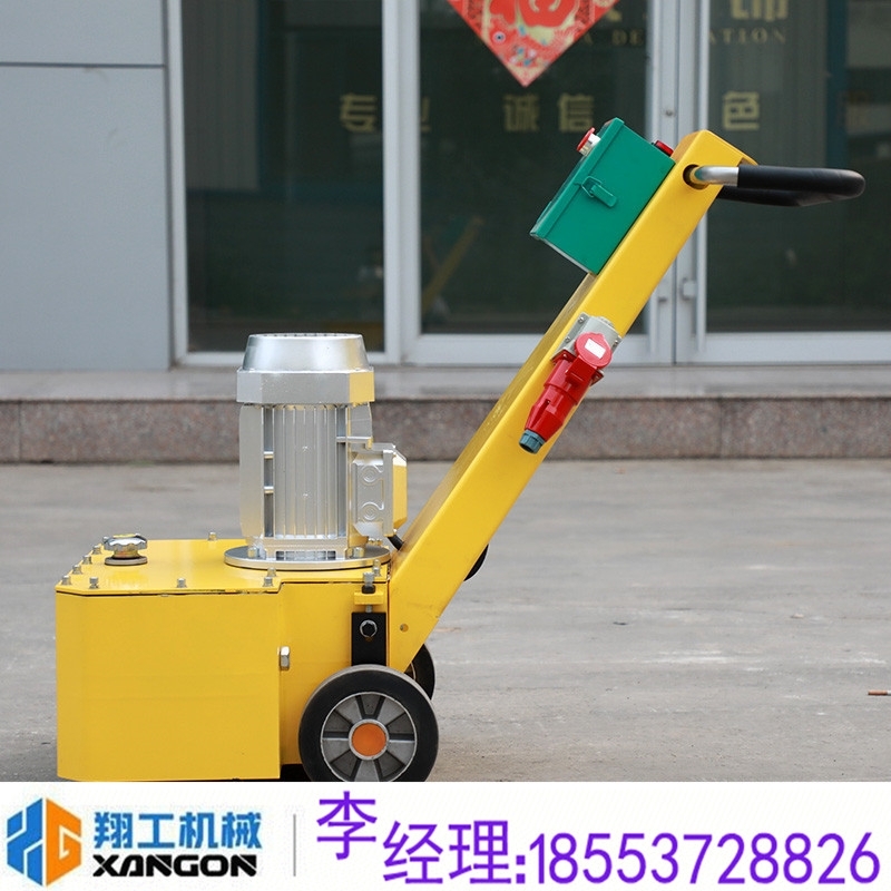 秦皇島鑿毛機效率高的鑿毛機