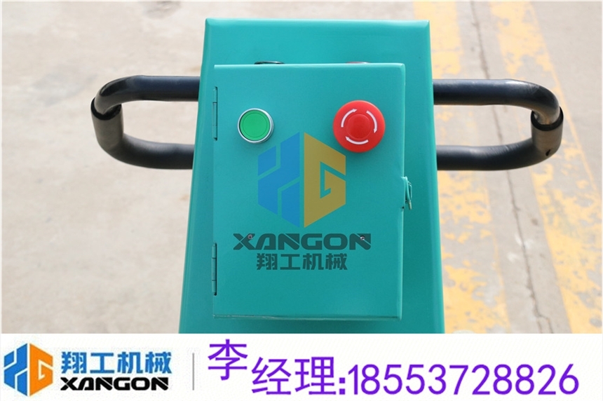 泰州橋面鑿毛機(jī)鑿毛機(jī)生產(chǎn)廠家