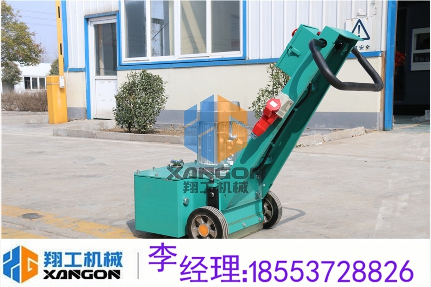 烏魯木齊手持電動鑿毛機效率高的鑿毛機