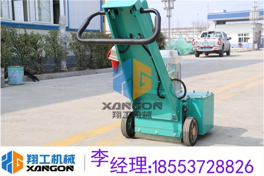 棗莊電動(dòng)鑿毛機(jī) 高強(qiáng)度混凝土鑿毛