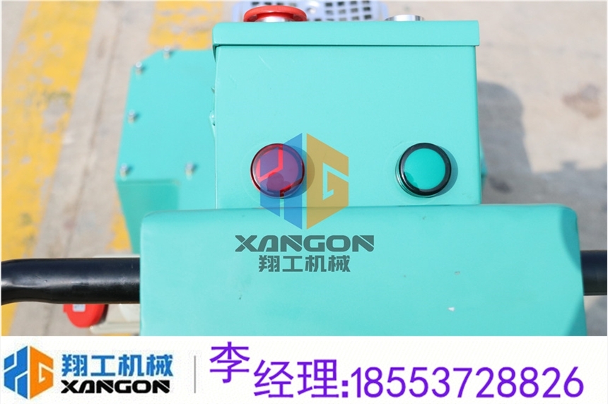 北?；炷凌徝珯C(jī)廠家 四面刨銑機(jī)