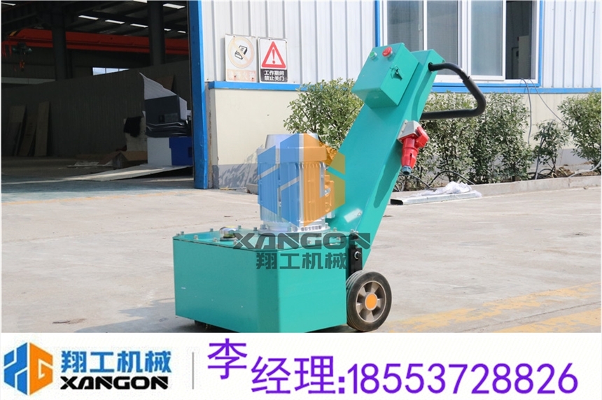 常德鑿毛機(jī)價(jià)格 路面銑刨機(jī)