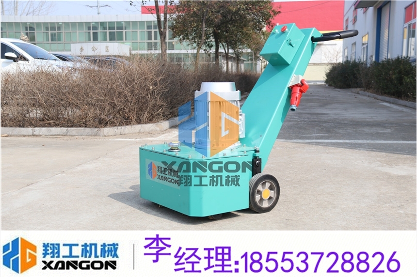 克拉瑪依鑿毛機(jī)供應(yīng)商 /隧道銑刨機(jī)