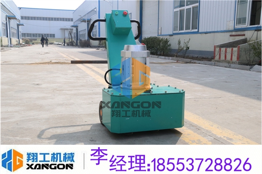 周口鑿毛機參數(shù) 四面刨銑機