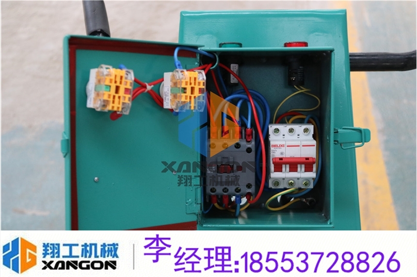 伊春鑿毛機(jī)用途 銑刨鑿毛一體機(jī)