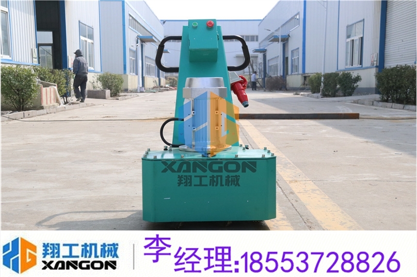 廣安鑿毛機(jī)參數(shù) /隧道銑刨機(jī)