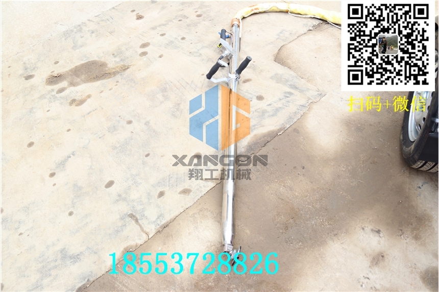 孝感路面裂縫灌縫機/廠家電話
