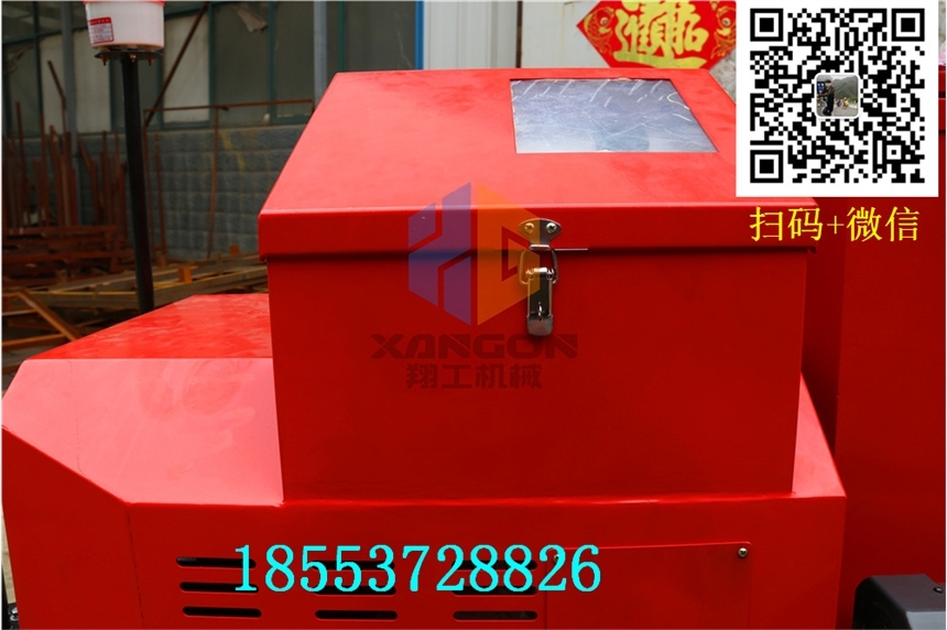 ?？诼访媪芽p灌縫機(jī)/好用嗎