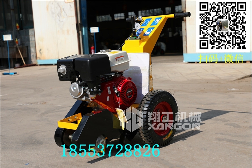 金華高速公路路面灌縫機/廠家報價哪更低