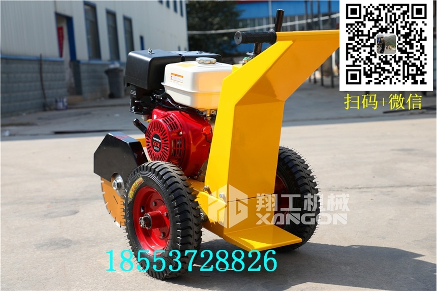襄陽大型瀝青灌縫機(jī)/哪個(gè)廠家服務(wù)好