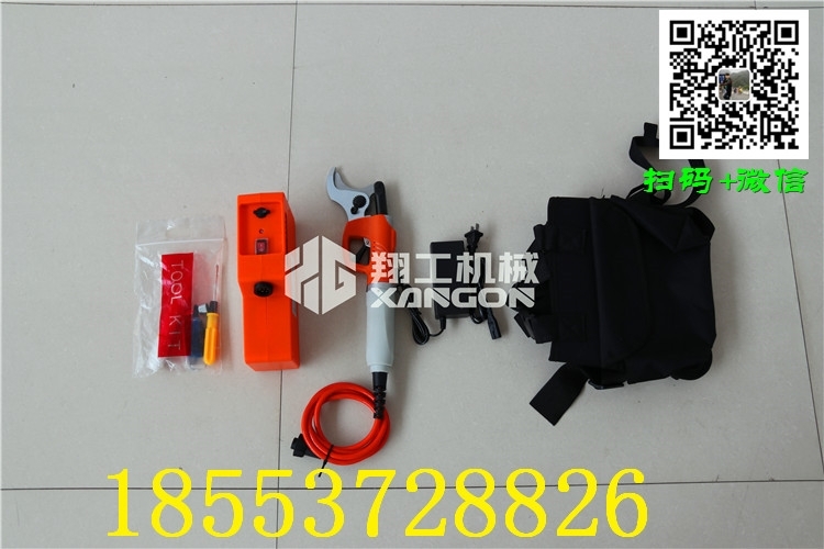 泉州園林工具哪個廠家服務(wù)好