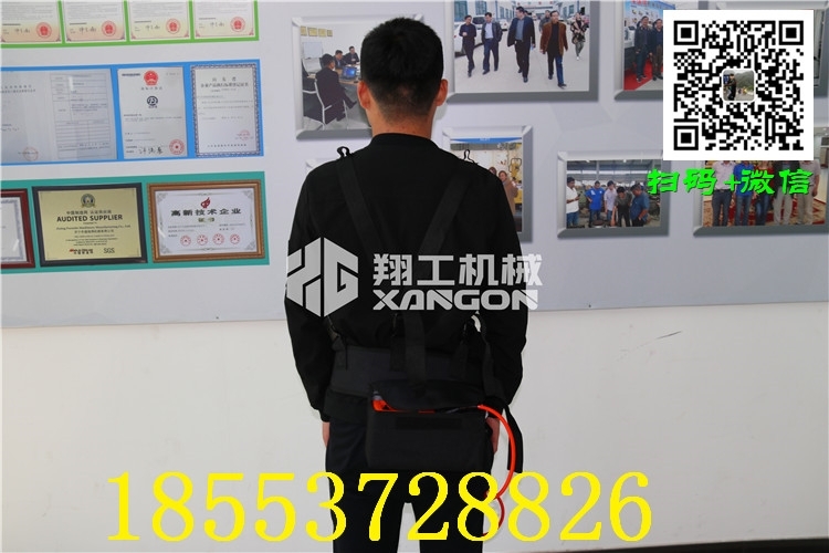 蕪湖修枝剪刀哪個廠家服務(wù)好