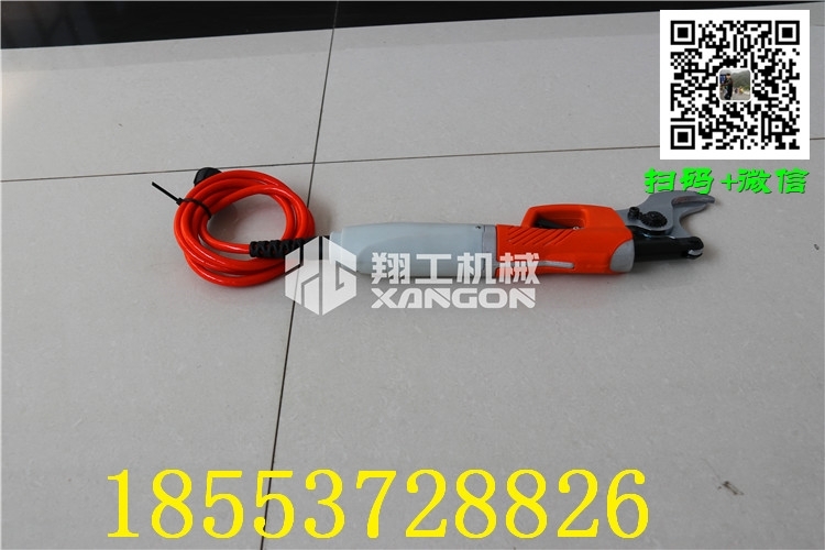 巴中果園剪刀廠家電話