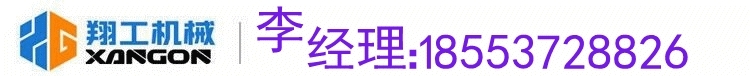 漳州果園剪枝刀哪個(gè)廠家服務(wù)好