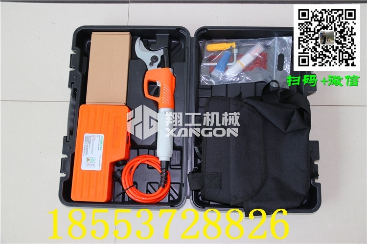 汕頭園林工具價格