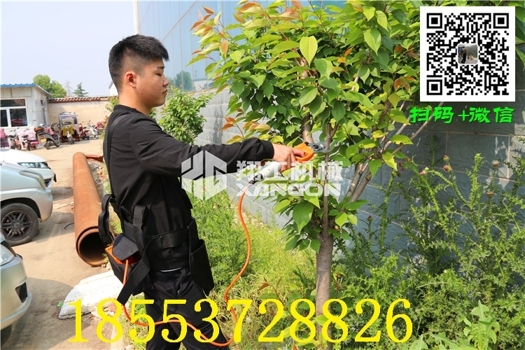 陽泉修枝剪刀生產(chǎn)廠家