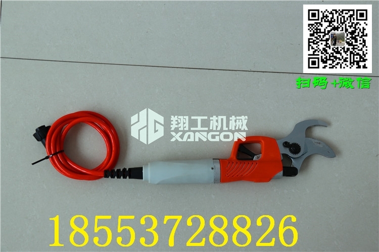來(lái)賓冬剪修枝剪刀廠(chǎng)家直銷(xiāo)