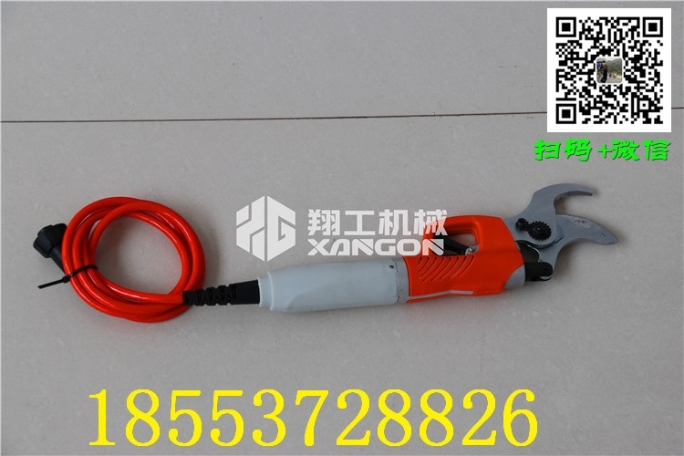 盤錦園林工具價(jià)格型號(hào)品牌圖片
