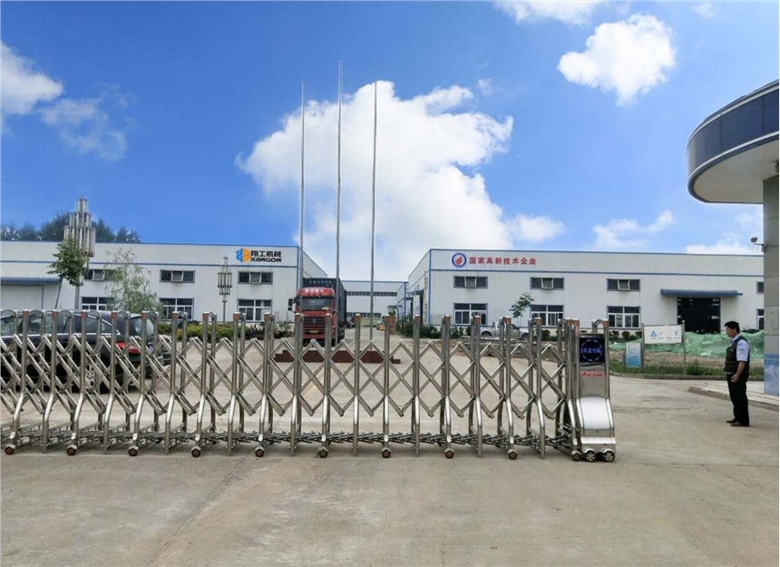 宣城果園剪刀修枝剪刀價格哪家低