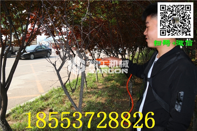 黃山果園剪刀價(jià)格優(yōu)惠