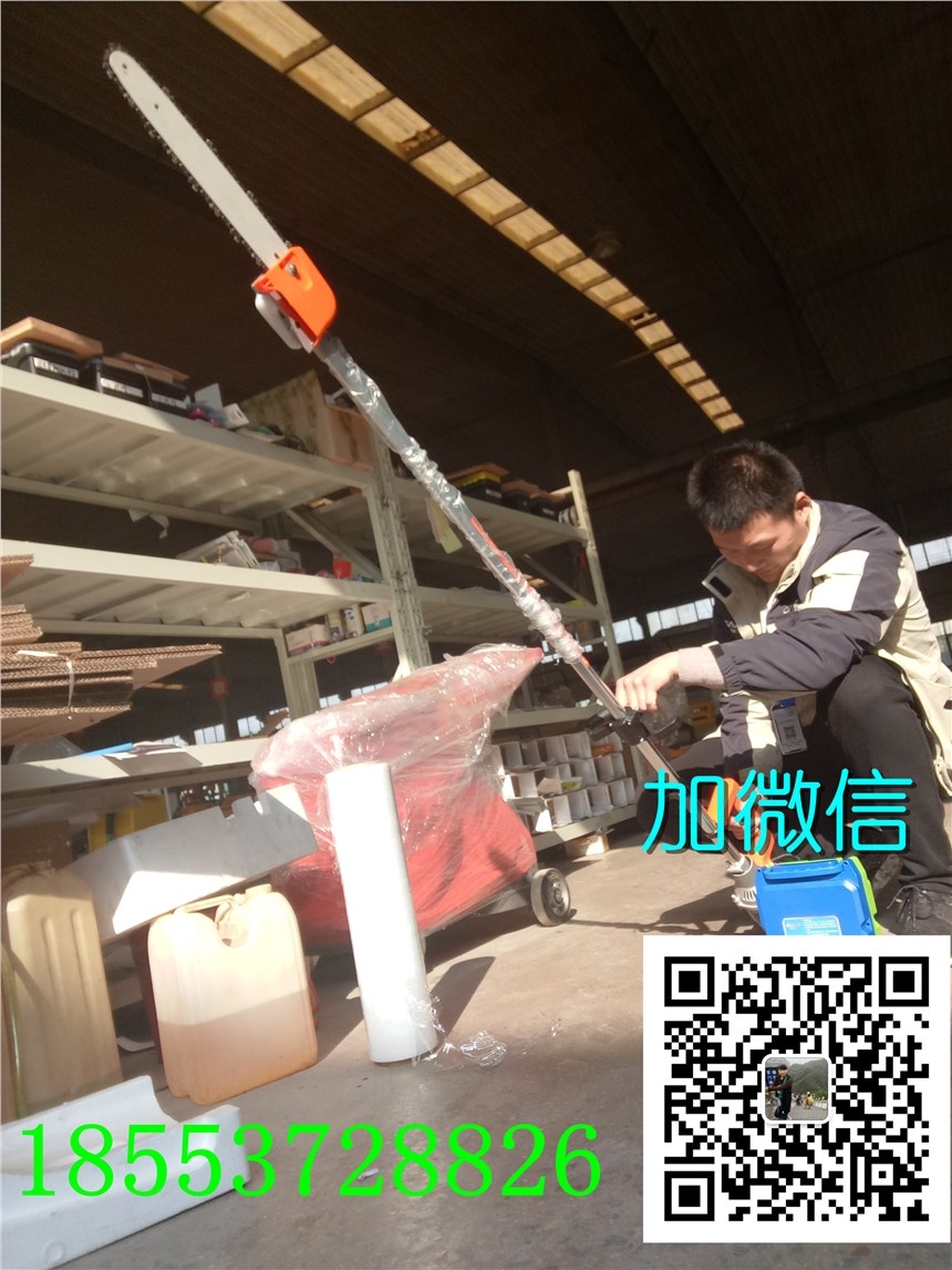 哈爾濱冬剪修枝剪刀修枝剪刀價(jià)格哪家低