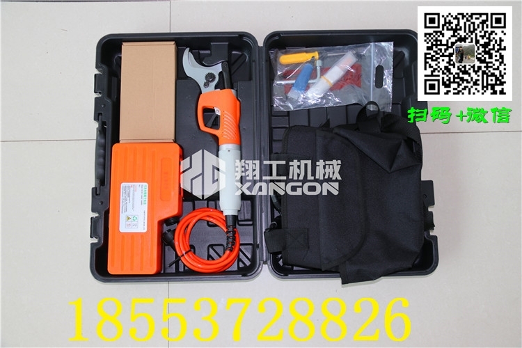 武威冬剪修枝剪刀哪個廠家服務(wù)好
