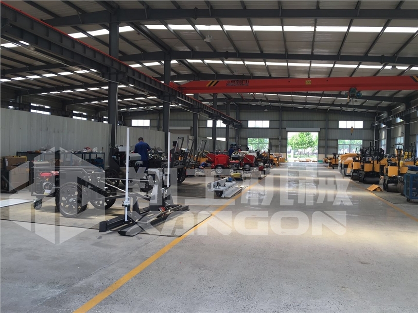 七臺河高枝鋸價格型號品牌圖片