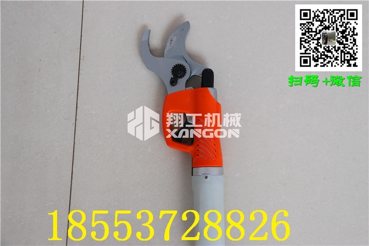 宜昌高處修枝鋸修枝剪哪里有賣