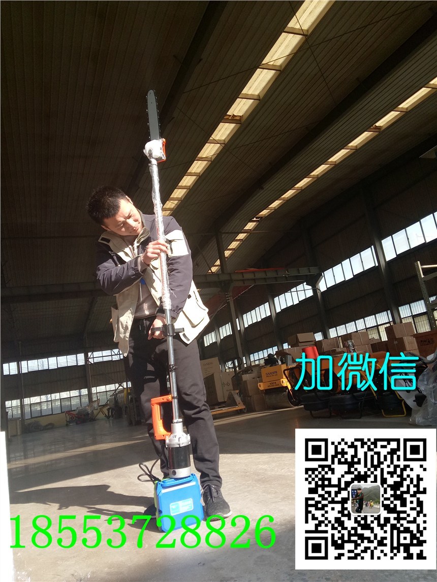 大慶修枝剪廠家電話