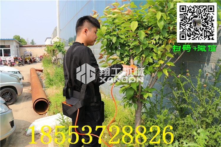 朔州冬剪修枝剪刀生產(chǎn)廠家